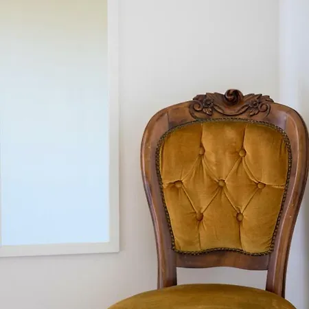 펜션 Casa Degli Ulivi 카바욘베로네세