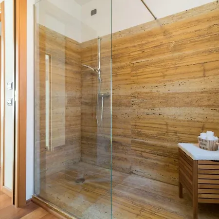 Casa Degli Ulivi
